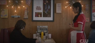 206 SC9.png (1.65 MB)