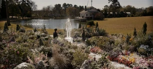 306 SC (47).jpg (391 KB)