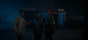 313 SC (31).jpg (61 KB)