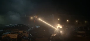 313 SC (54).jpg (66 KB)