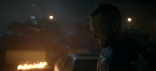 313 SC (93).jpg (57 KB)