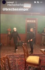 S2 BTS297.jpg (71 KB)