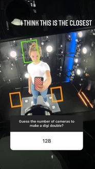 S3 BTS161.jpg (94 KB)