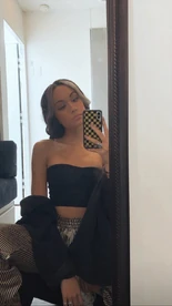 Screenshot 2020-10-26-20-09-20.png (777 KB)