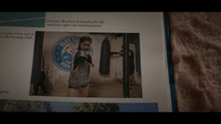 104 SC78.png (842 KB)