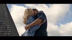 113 SC219.png (587 KB)