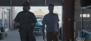 201 SC57.png (1.62 MB)