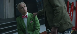 203 SC16.png (1.37 MB)