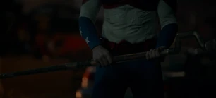 313 SC (112).jpg (39 KB)