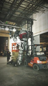 Screenshot 2020-10-26-20-07-43.png (1.31 MB)