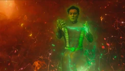 Titans 409 Still2.jpg (1.88 MB)