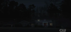 203 SC148.png (1.11 MB)