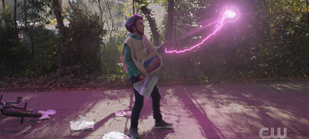 203 SC45.png (1.95 MB)