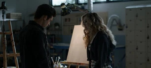 304 SC (108).jpg (103 KB)