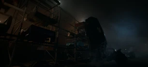 313 SC (77).jpg (74 KB)