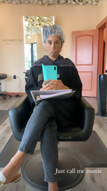 S2 BTS10.png (1.43 MB)