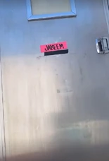 S2 BTS103.png (291 KB)