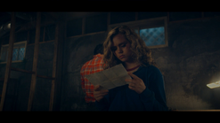 102 SC17.png (763 KB)