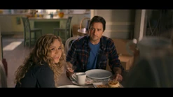 102 SC27.png (940 KB)