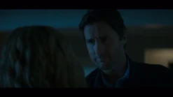 102 SC65.png (428 KB)