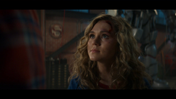 102 SC8.png (797 KB)