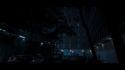 104 SC130.png (733 KB)