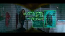 105 SC67.png (1.47 MB)