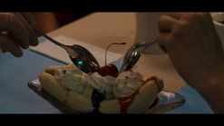 110 SC11.png (790 KB)