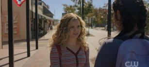 201 SC51.png (1.62 MB)