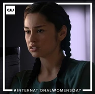 S2 IWD Promo2.jpg (199 KB)