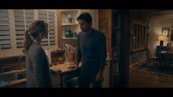 112 SC108.png (581 KB)