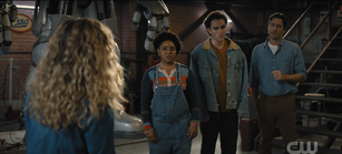 202 SC88.png (1.84 MB)