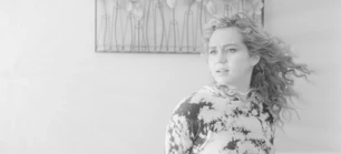 211 SC (79).jpg (68 KB)