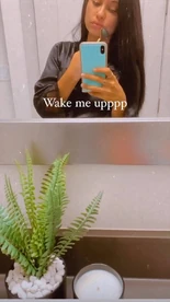 S2 BTS28.jpg (54 KB)