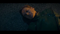 102 SC91.png (1.28 MB)