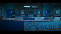 104 SC136.png (786 KB)