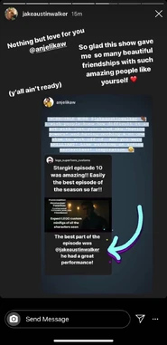 110 BTS4.jpg (106 KB)