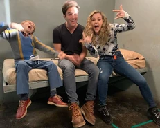 211 BTS10.jpg (97 KB)