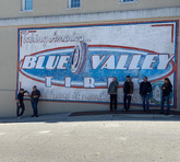 S1 BTS27.png (1.05 MB)