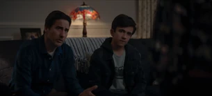 STG211fg 0013r.jpg (140 KB)