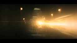 110 SC221.png (323 KB)