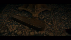 112 SC105.png (604 KB)