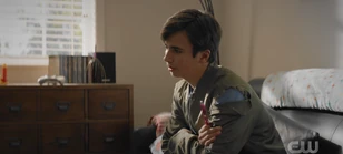 203 SC40.png (1.41 MB)