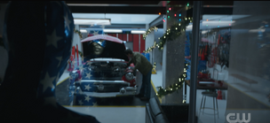 203 SC8.png (1.45 MB)