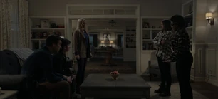 211 SC (59).jpg (95 KB)