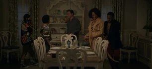 313 SC (195).jpg (102 KB)