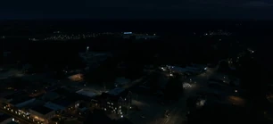 313 SC (28).jpg (85 KB)