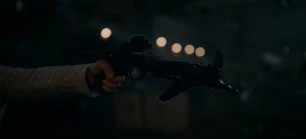 313 SC (97).jpg (48 KB)