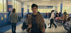 Cameron Mahkent S.T.R.I.P.E.jpg (2.24 MB)