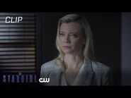 DC's Stargirl - Season 2 Episode 5 - Black Diamond Scene - The CW